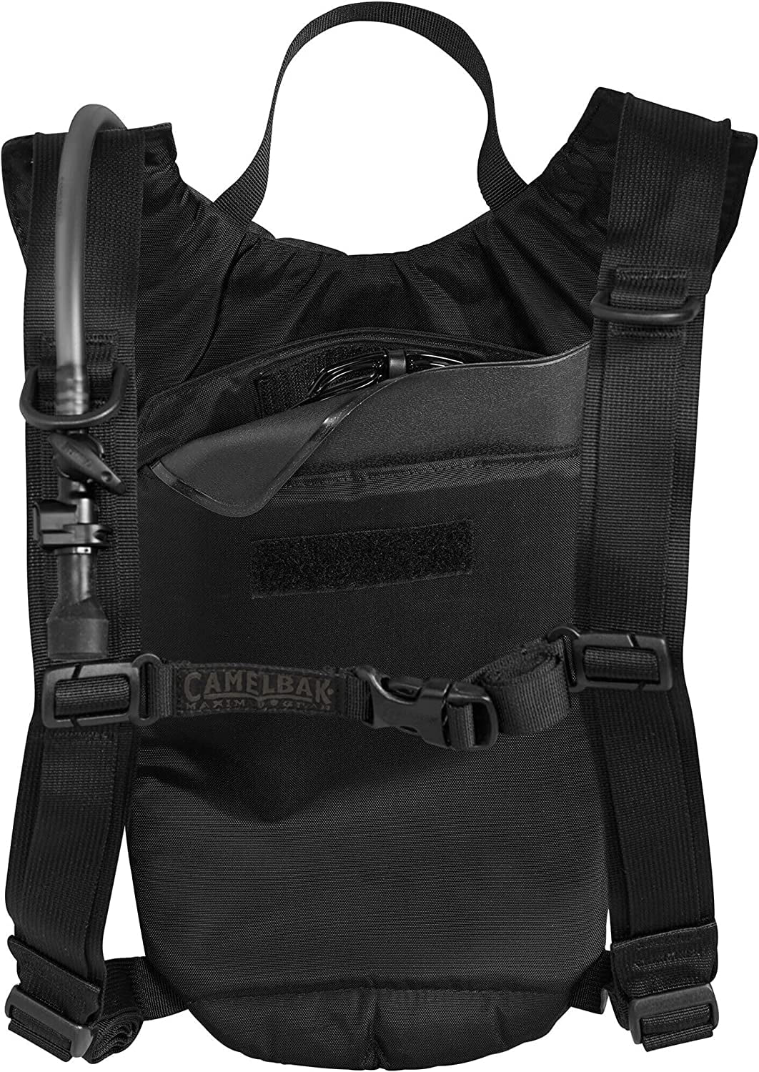 50 oz Hydration Pack H81653
