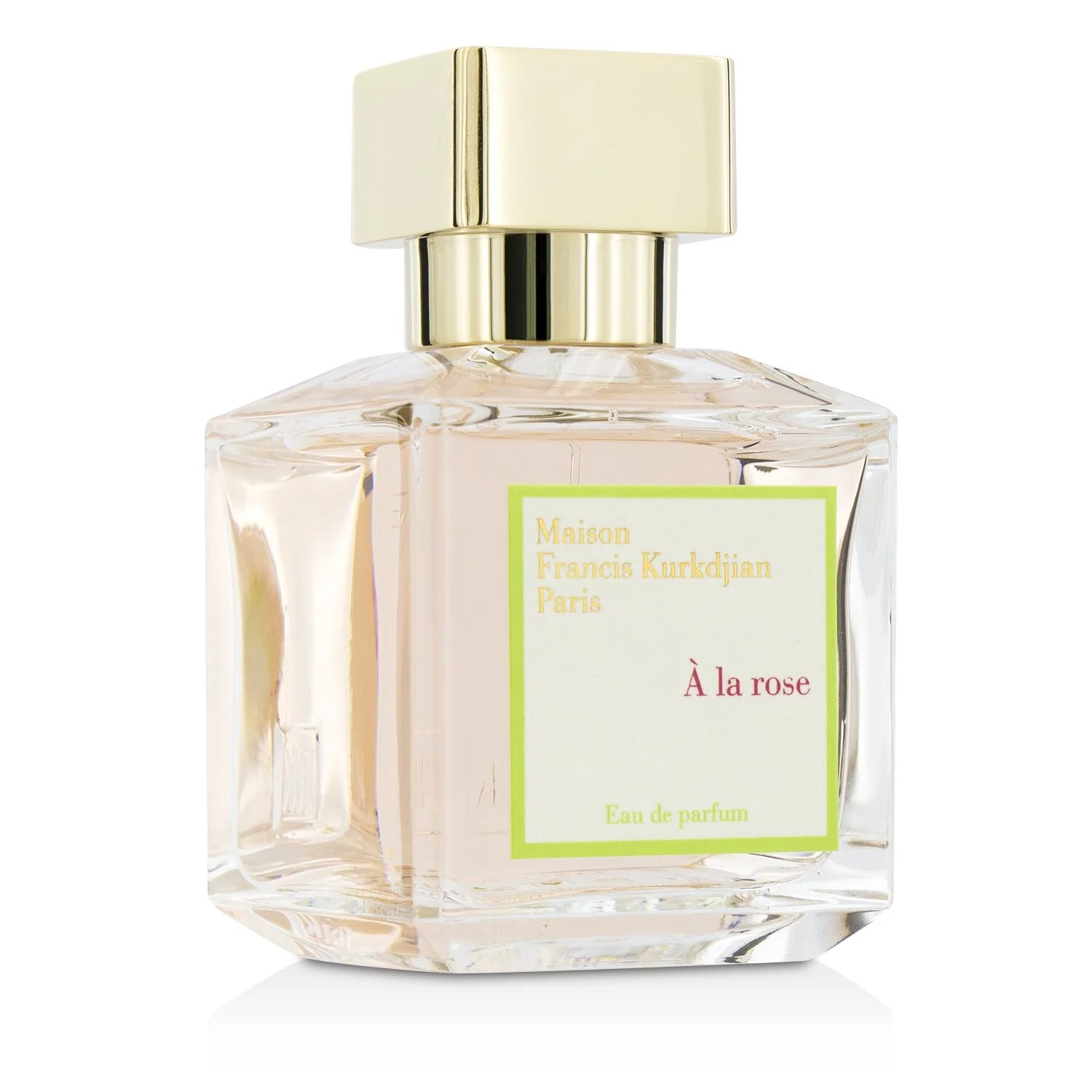 Eau De Parfum Spray 35ml L75771