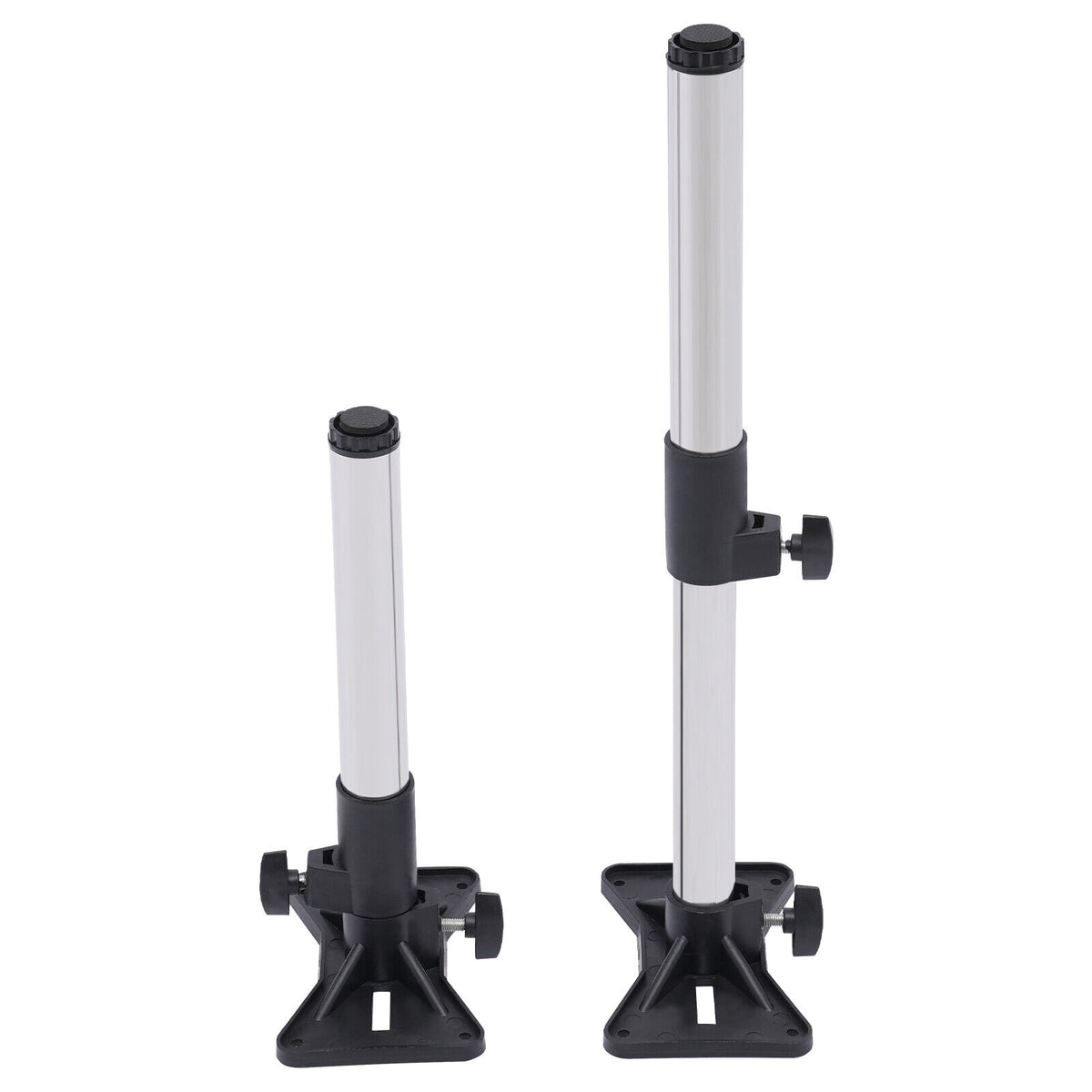 Sink Support Frame 13.8-23.6" 2Pcs U35908