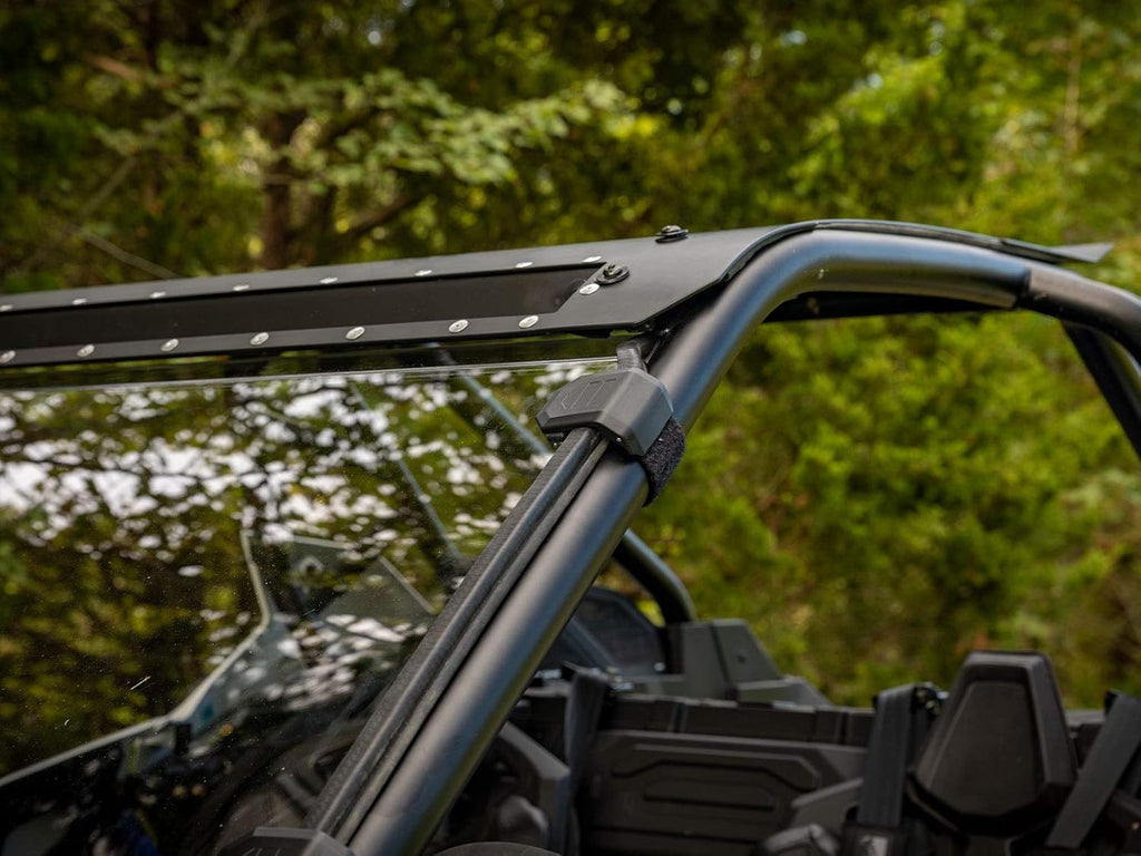 Full Windshield for Polaris RZR Pro XP Y723268
