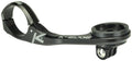 Black 31.8 Combo Mount I150414