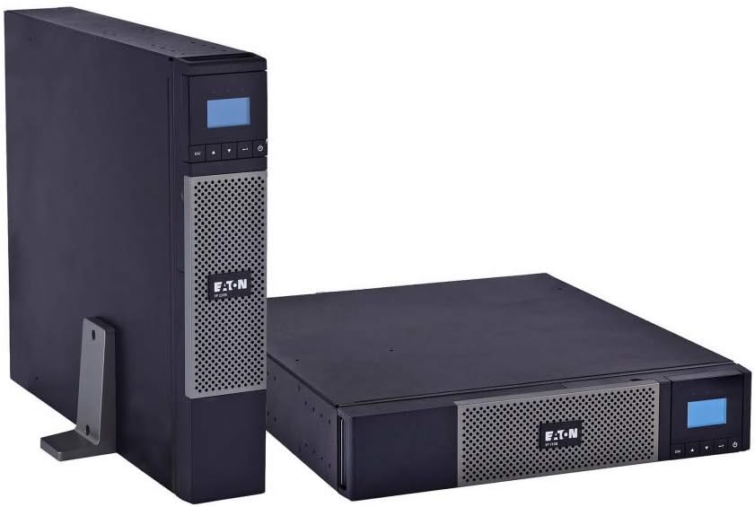 5P1500RT UPS Rack X24755