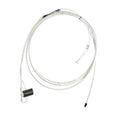 Water Inlet S884