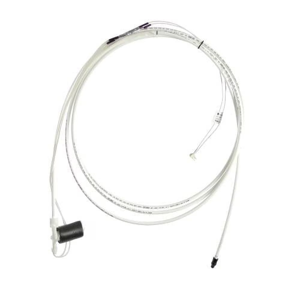 Water Inlet S884