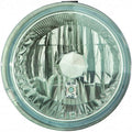 Fog Light Assembly Pack of 2 J5458