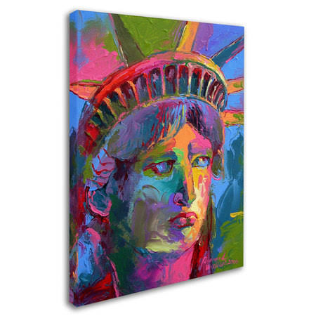 Canvas Art D821323