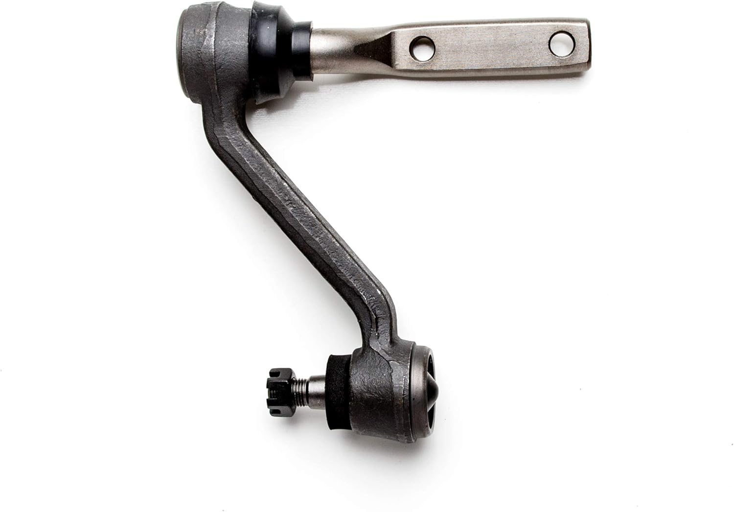 27 Piece Front End Suspension Rebuild Kit V788