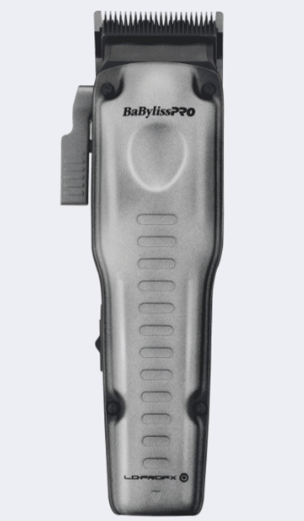 Cordless Clipper U61769