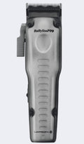 Cordless Clipper U61769