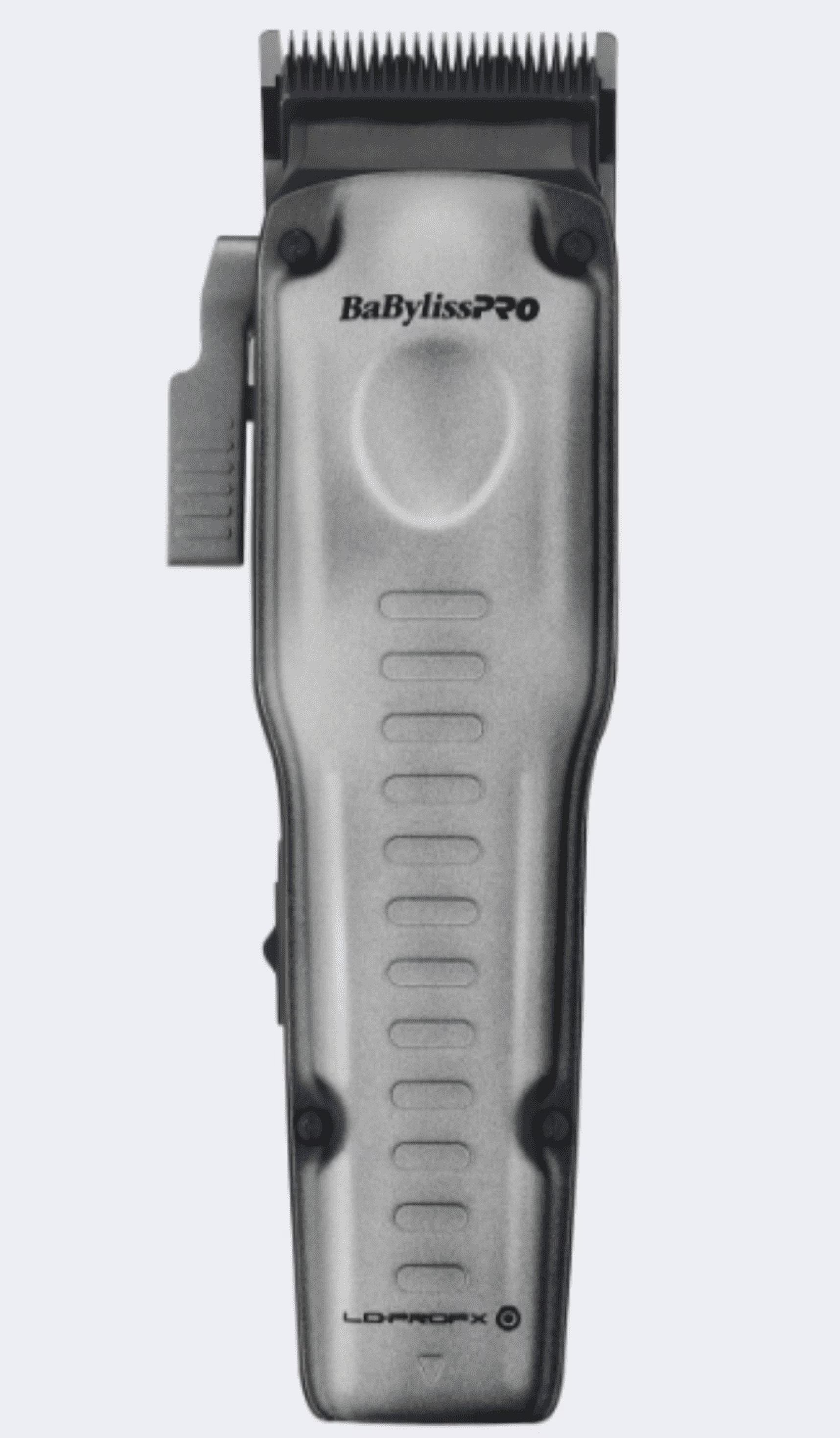 Cordless Clipper U61769