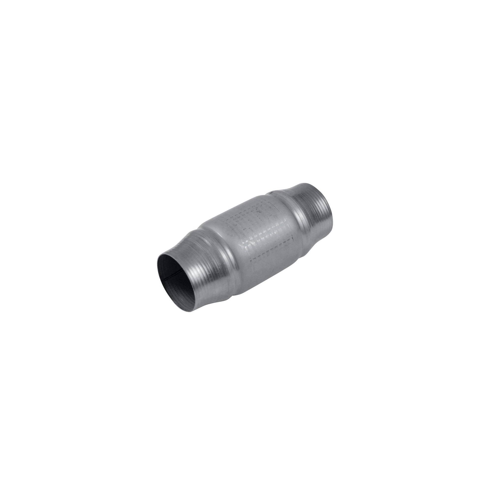 Universal Catalytic Converter Q988