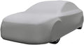 5 Layers Waterproof Car Cover I834