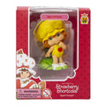 Apple Dumplin Mini Figure K112682