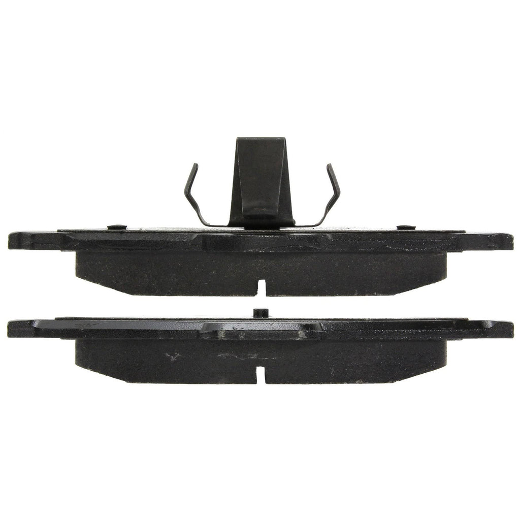Sport Brake Pads P8590