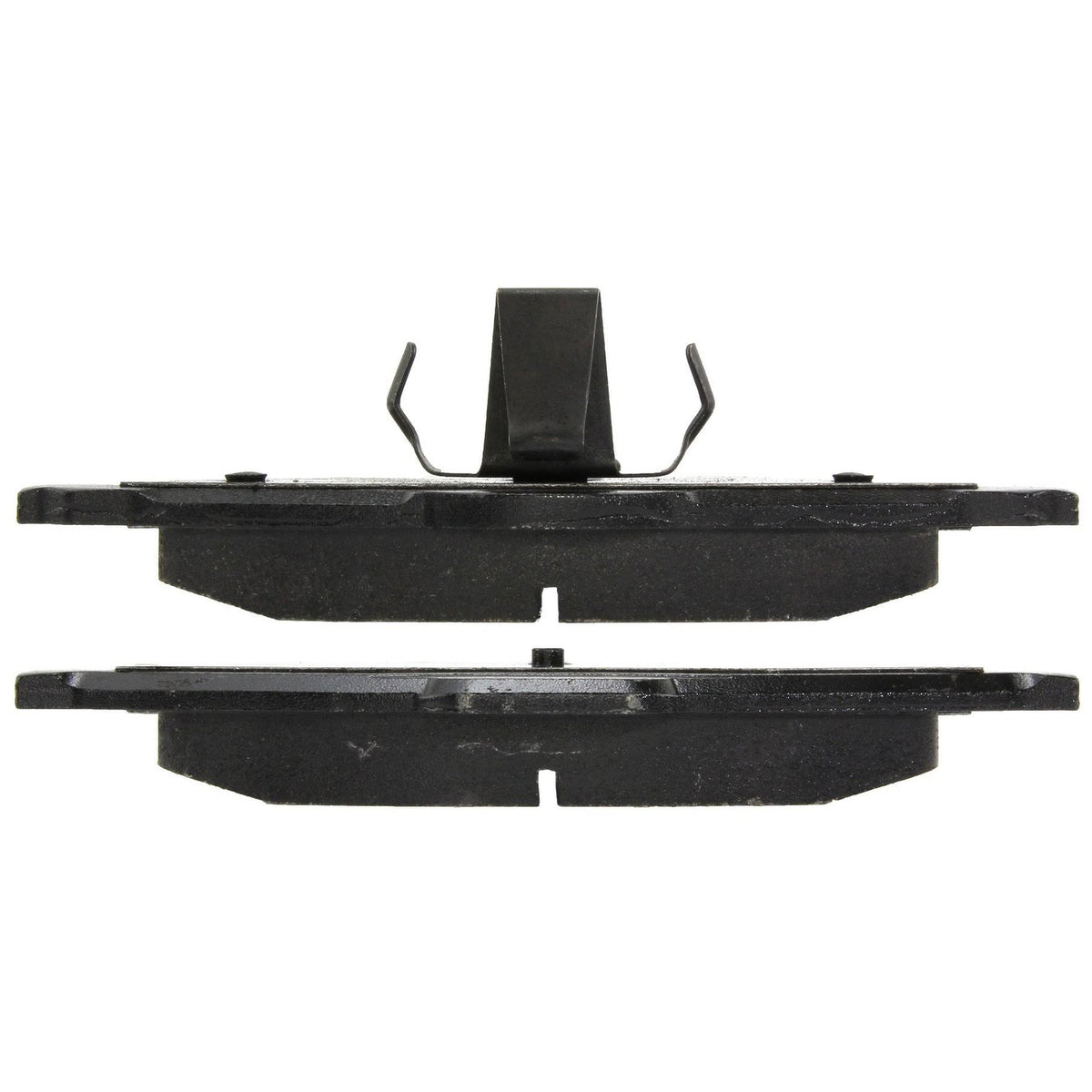 Sport Brake Pads P8590