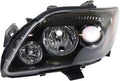 Headlight Unit for Scion tC 2008 2009 2010 Driver Side S325