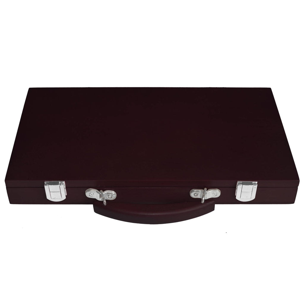 Shuffleboard Puck Set K528