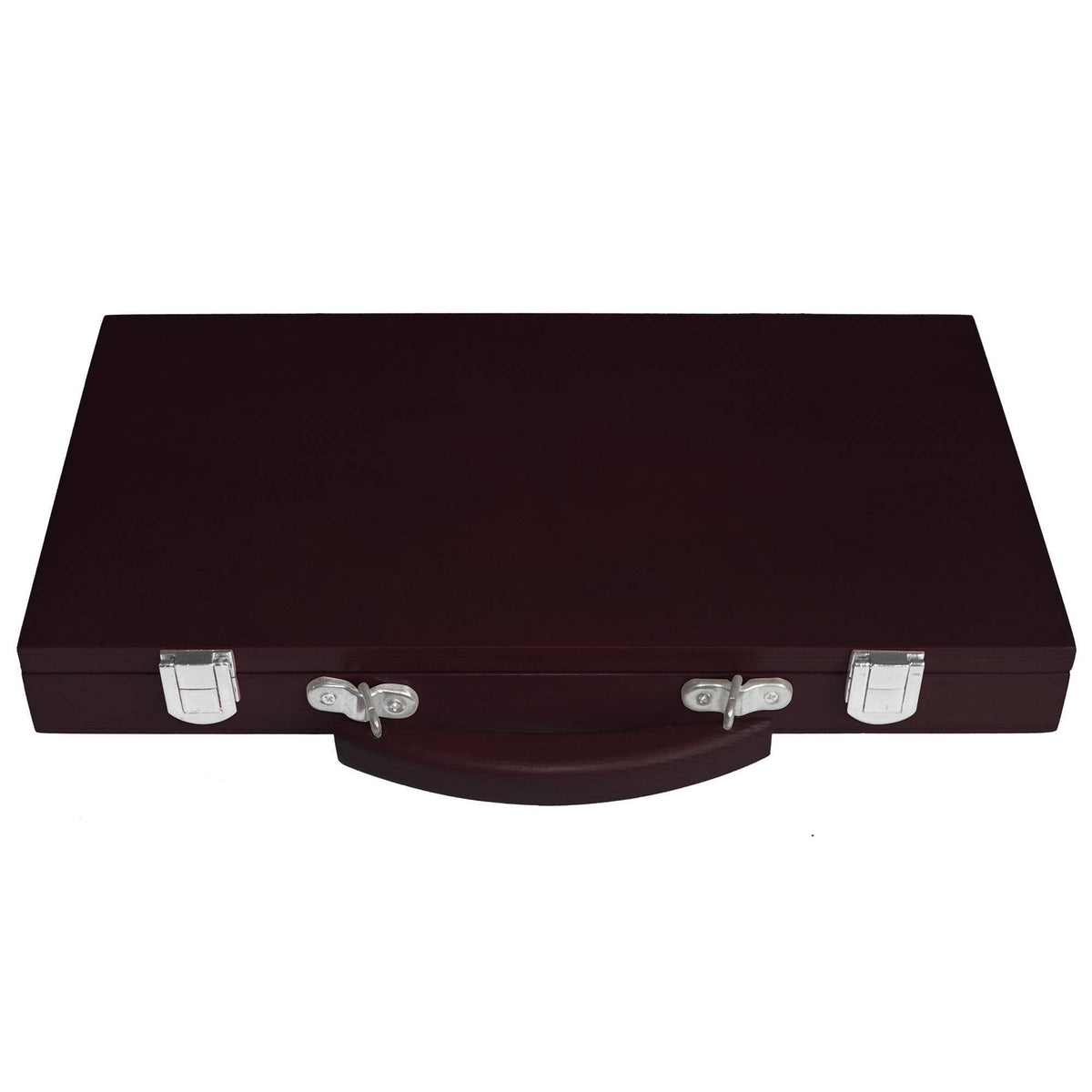 Shuffleboard Puck Set K528