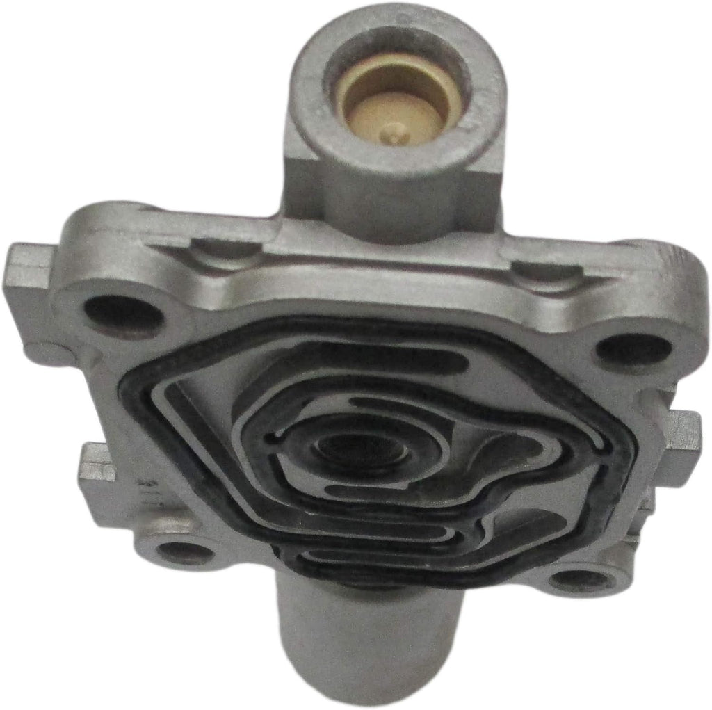 Automatic Transmission Control Solenoid Valve Pack of 2 K97848