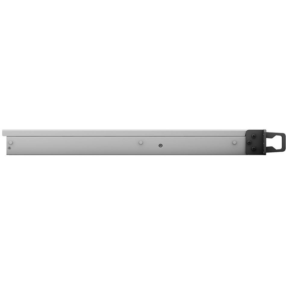 4-Bay Diskless NAS Server - SATA 6Gb/s I4909
