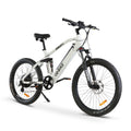 750W Motor Electric Bike with Shimano 7-Speed Gear I4243