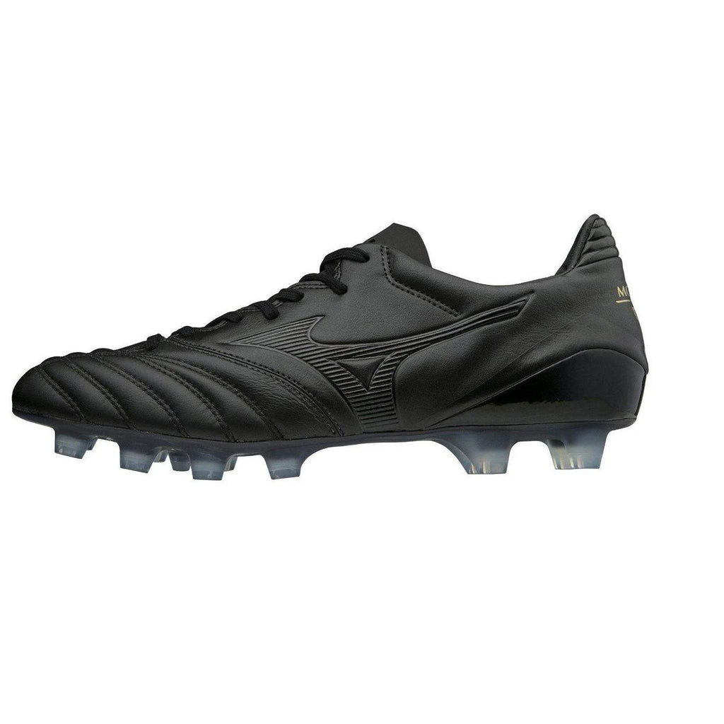 Molded Soccer Cleat N106