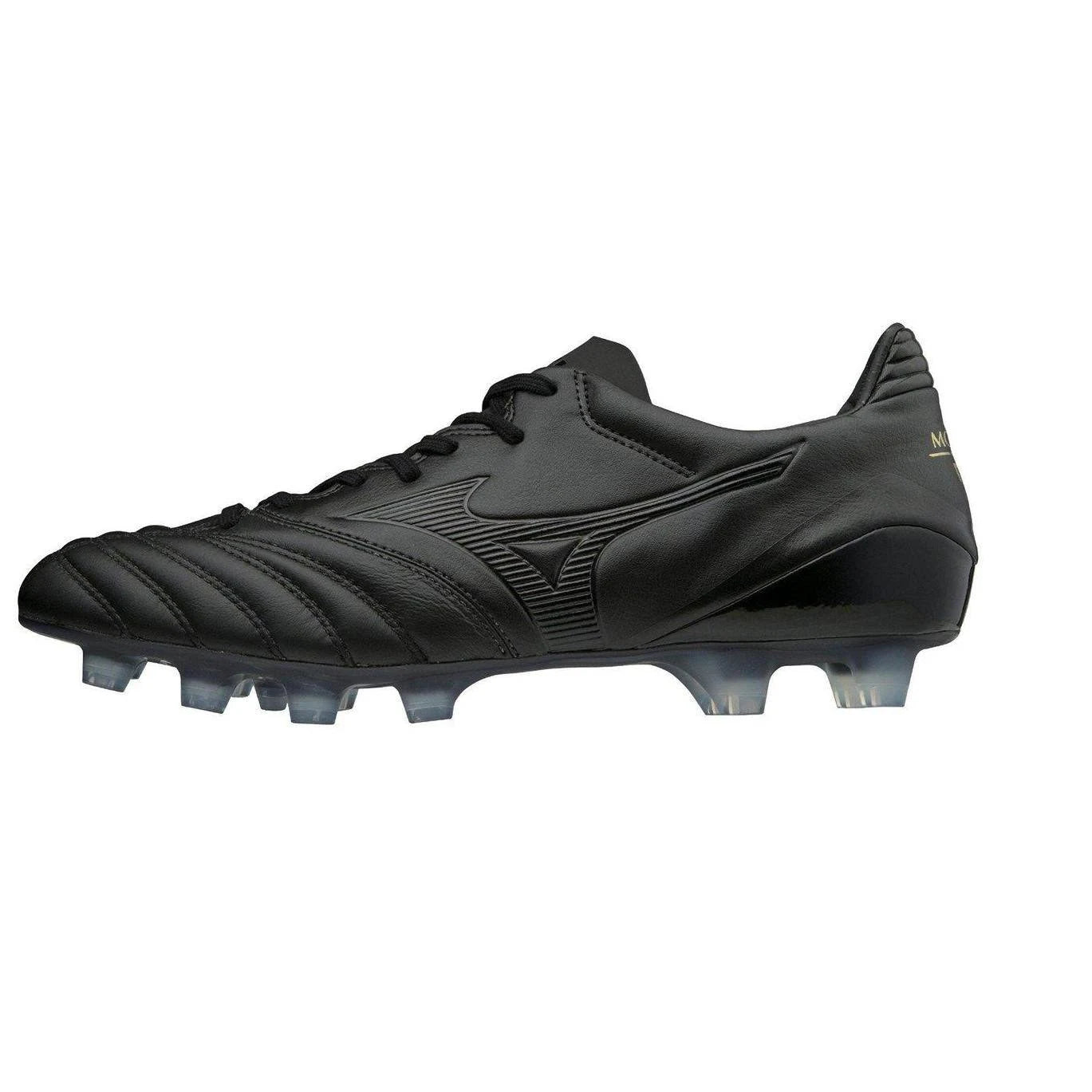 Molded Soccer Cleat N106