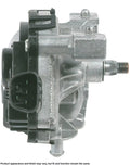 Windshield Wiper Motor X5652