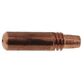 Contact Tip, Wire Size .052, Pack of 10 W4033