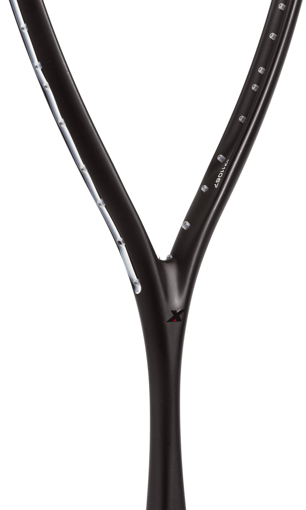 Squash Racquet Frame (unstrung) X458611