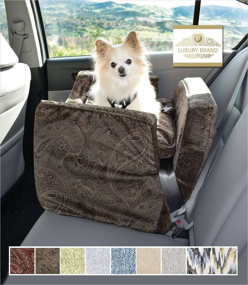 Car Seat W717912