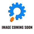 42 Light Column O7340