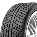 305/35R24 XL Desert Hawk UHP Tire A977268