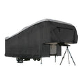 RV Cover, 5th Wheel, 31' - 34' L4327