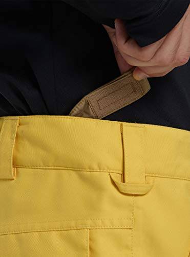 Cargo Pant B675850
