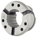 Serrated Quick Change Flex Collet V45992