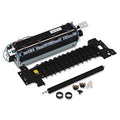 Fuser Maintenance Kit (110 V) N95257