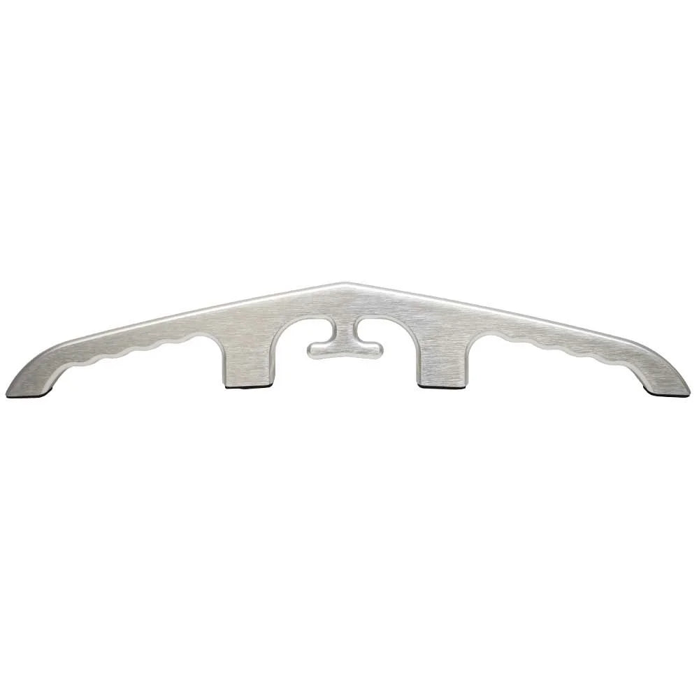Boat Transom Grab Rail Tow Bar N248017