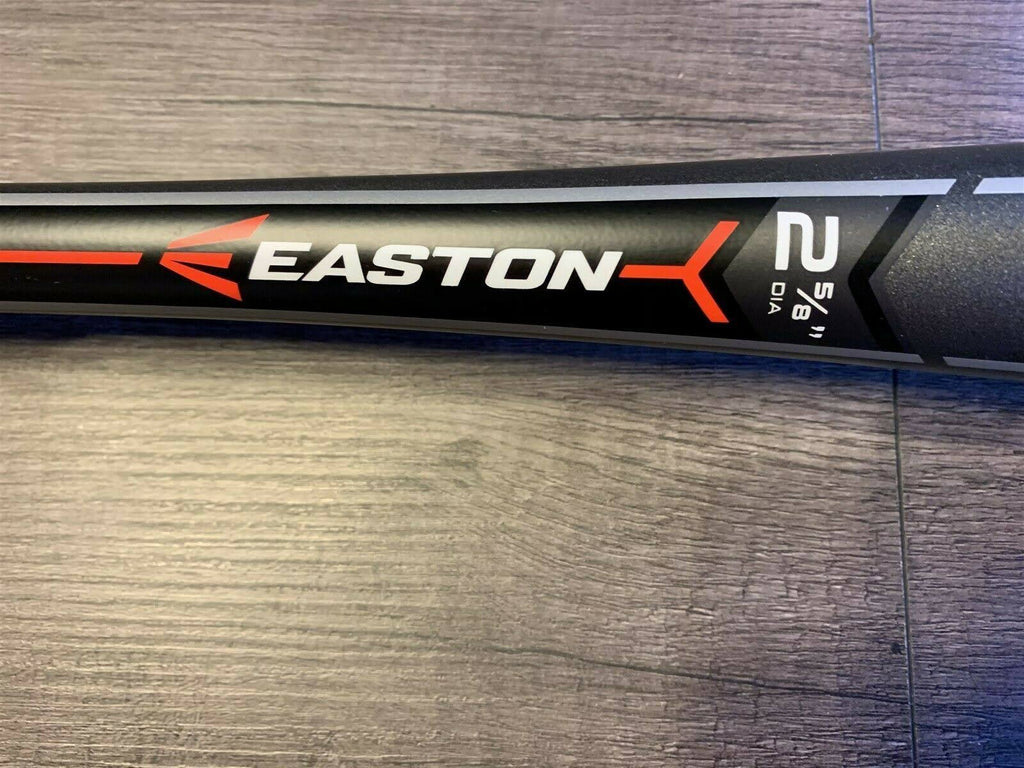 USA Baseball Bat F36359