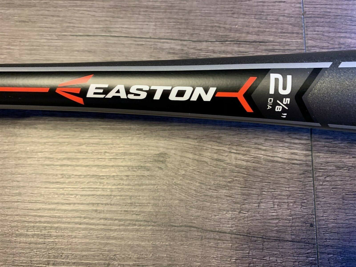 USA Baseball Bat F36359