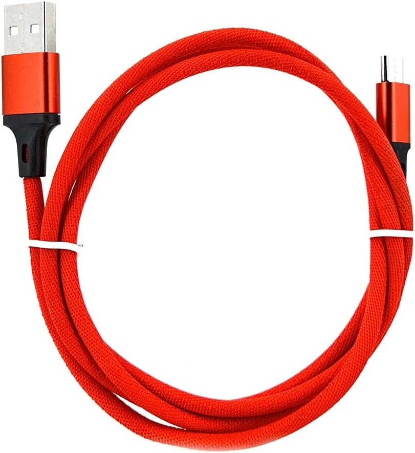 CAT5e/CAT6 Pair Separator, Pack of 2 G73981