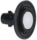 Regal Flushometer Repair Kit with Diaphragm Assembly M9722