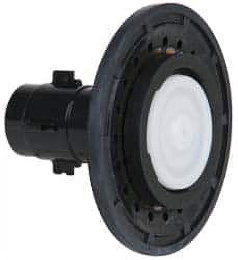 Regal Flushometer Repair Kit with Diaphragm Assembly M9722