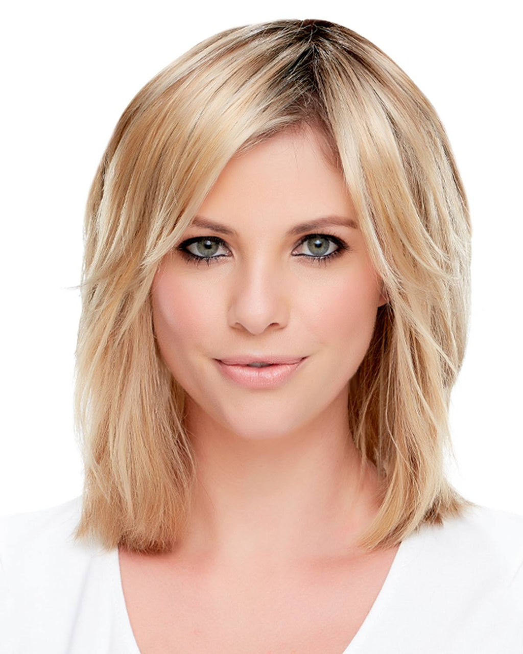 16/22 Wig J88386
