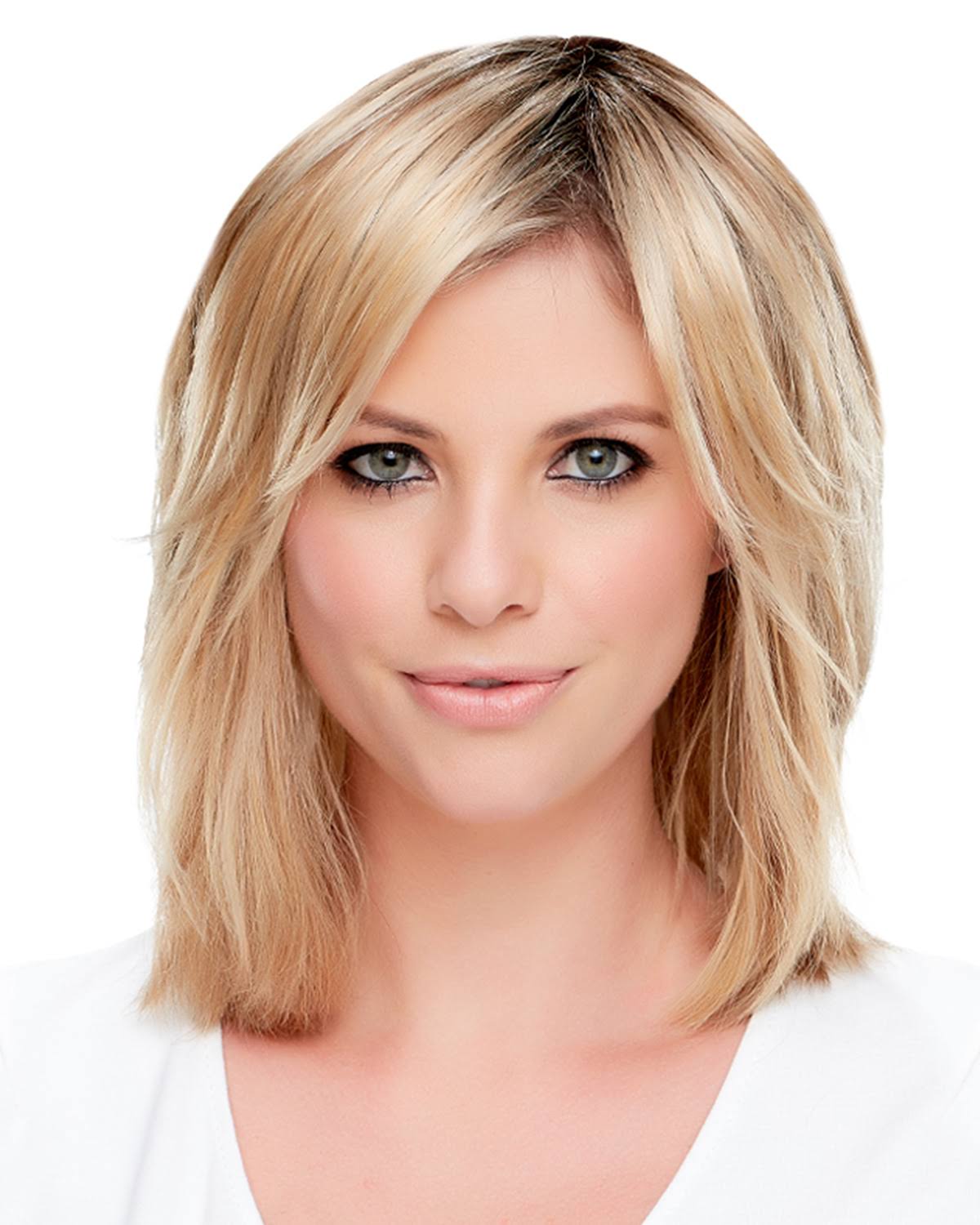 16/22 Wig J88386