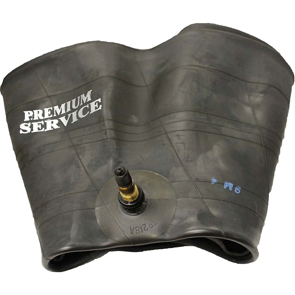 Farm Tractor Tire Inner Tube TR218A Valve Stem 9.5-36 I801