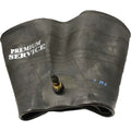 Farm Tractor Tire Inner Tube TR218A Valve Stem 9.5-36 I801