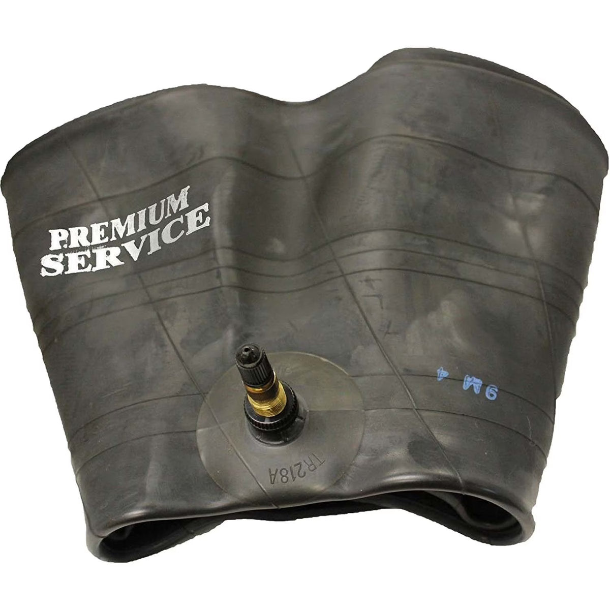 Farm Tractor Tire Inner Tube TR218A Valve Stem 9.5-36 I801