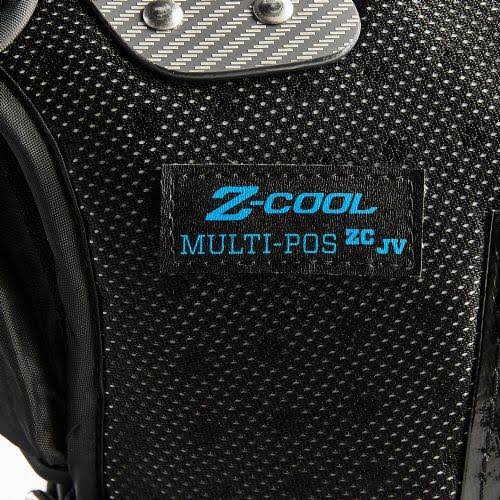 Youth Football Shoulder Pad Large V599775