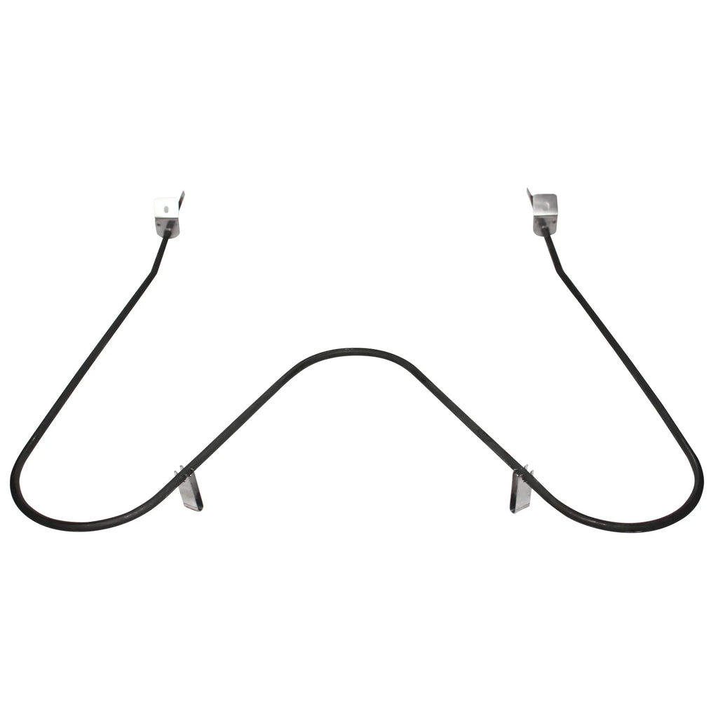 Oven Heating Element R71802